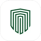 Trustdock icon