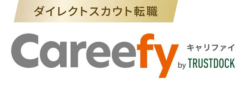 Careefy service